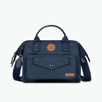 Cabaïa CROSS BODY NAMUR M