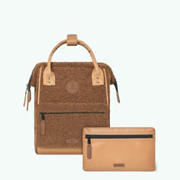 Cabaïa ADVENTURER TUCSON S