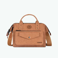 Cabaïa CROSSBODY MOSCOW