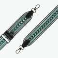 Cabaïa -  SHOULDER STRAP BANJUL