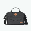 Cabaïa CROSS BODY LE HAVRE M