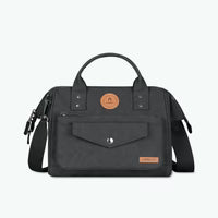 Cabaïa CROSS BODY LE HAVRE M