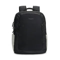 CAMPO MARZIO - Zaino 15,6" Istanbul - Nero