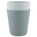 Trixie -  PLA Cup 2-Pack – Petrol
