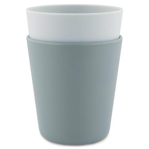 Trixie -  PLA Cup 2-Pack – Petrol