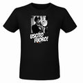 T-SHIRT TOTI E TATA OESAIS USCITO FUORO!
