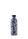 24Bottles Urban Bottle 050 Dusk – Borraccia Ultraleggera 500 ml