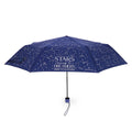 LEGAMI - Ombrello Pieghevole Stars - Folding Umbrella