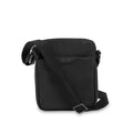 CAMPO MARZIO - Ludwig Crossbody Bag Black