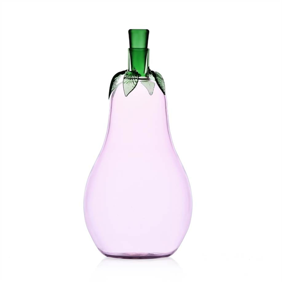 Ichendorf - VEGETABLES - Melanzana