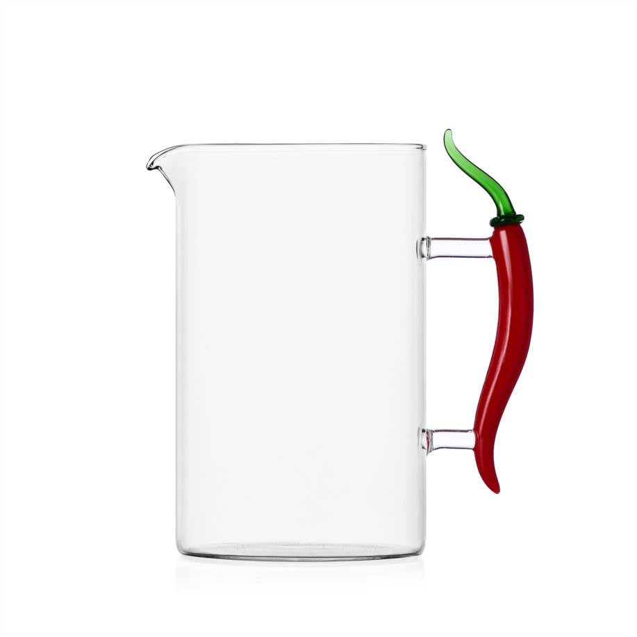 ICHENDORF - VEGETABLES - Peperoncino