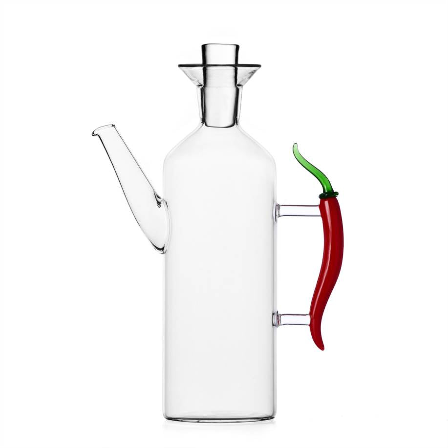 ICHENDORF - VEGETABLES - Peperoncino