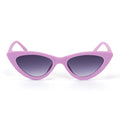 CAMPO MARZIO - CAROL SUNGLASSES PINK