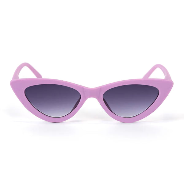 CAMPO MARZIO - CAROL SUNGLASSES PINK