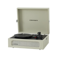 Crosley Voyager Giradischi Bluetooth Dune