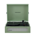 Crosley Voyager Sage