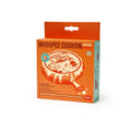 LEGAMI Whopee Cushion - Cuscino Scoreggino