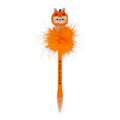Legami Halloween - Penna Gel con Coniglietto Luminoso - Writing is Magic - Halloween
