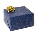 LEGAMI -Wrapping Paper - Carta da Regalo 70x200 Stars