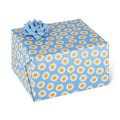 LEGAMI - Wrapping Paper - Carta da Regalo 70x200 Daisy