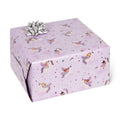 LEGAMI - Wrapping Paper Carta da Regalo 70x200 Unicorn