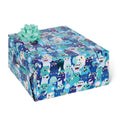 LEGAMI - Wrapping Paper - Carta da Regalo 70x200 Monster