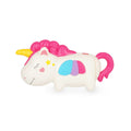 Pistola ad Acqua - Water Blaster - Unicorn