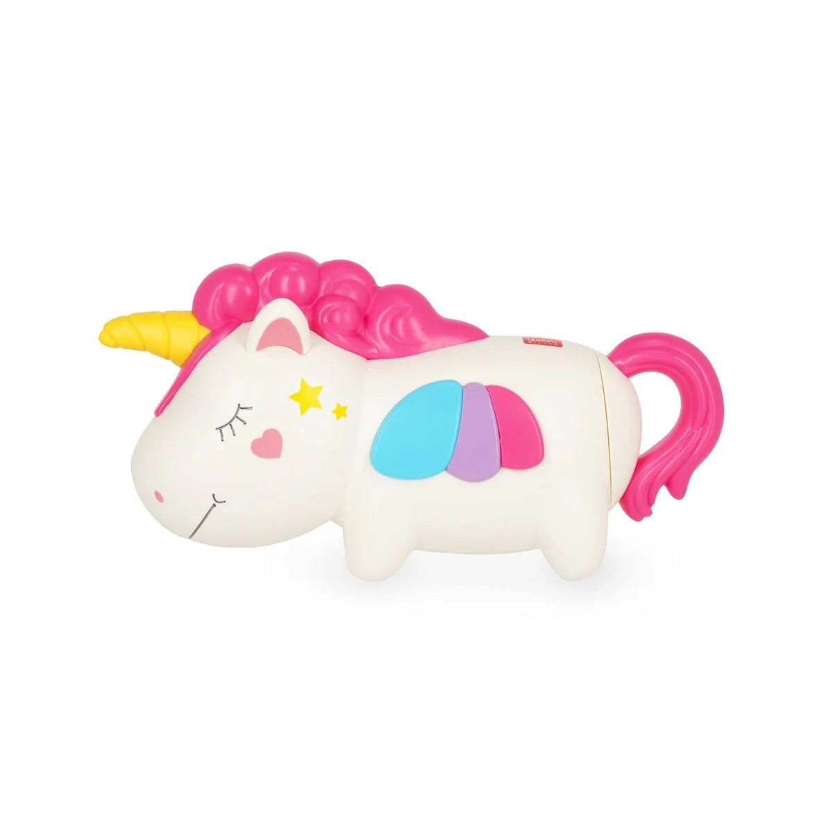 Pistola ad Acqua - Water Blaster - Unicorn