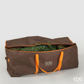 EDG - BORSONE EDG PER PINO H.50 L.120 L.38