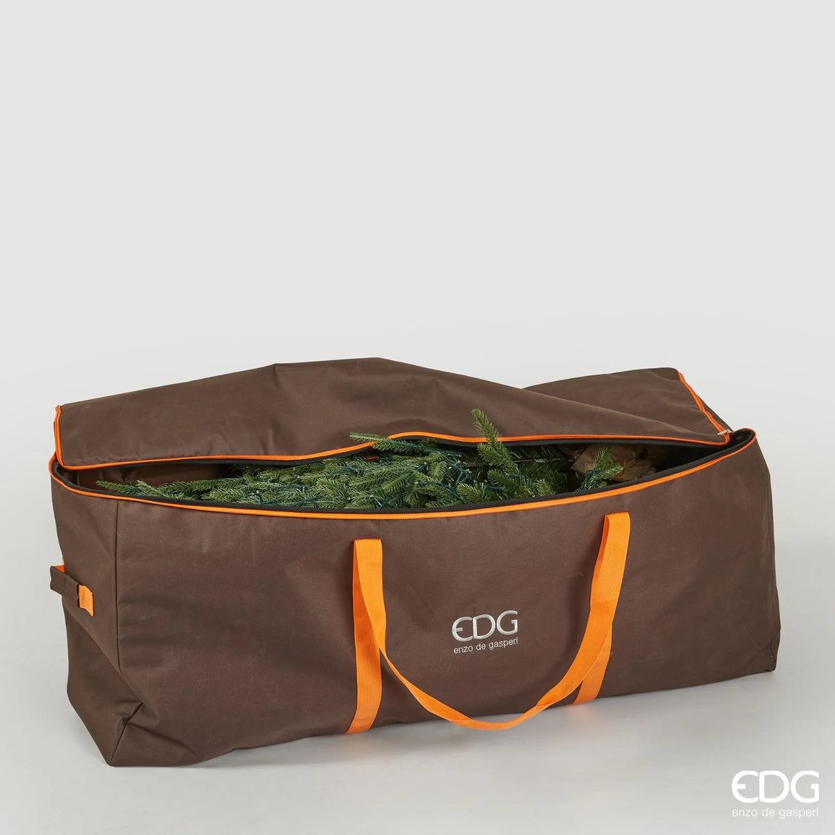 EDG - BORSONE EDG PER PINO H.50 L.120 L.38