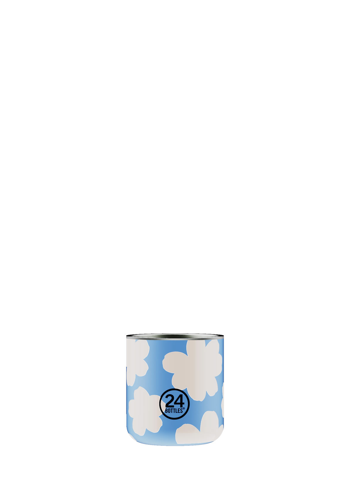 24Bottles Casa Cup – Tazzina Termica 220 ml