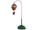 A CHRISTMAS EVE BALLOON RIDE, B/O (4.5V) 84353-AA