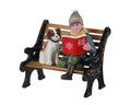 A CHRISTMAS TALE 12021-AA