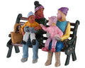 A DAY AT THE PARK 02939-AA