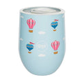 THERMOS ACCIAIO 280 ML AIR
