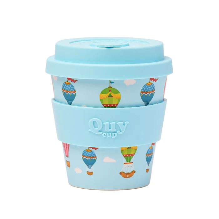 COFFEE CUP 230 ML AIR