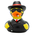 AL CAPO DUCK