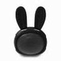 Altoparlante Cutie - Black