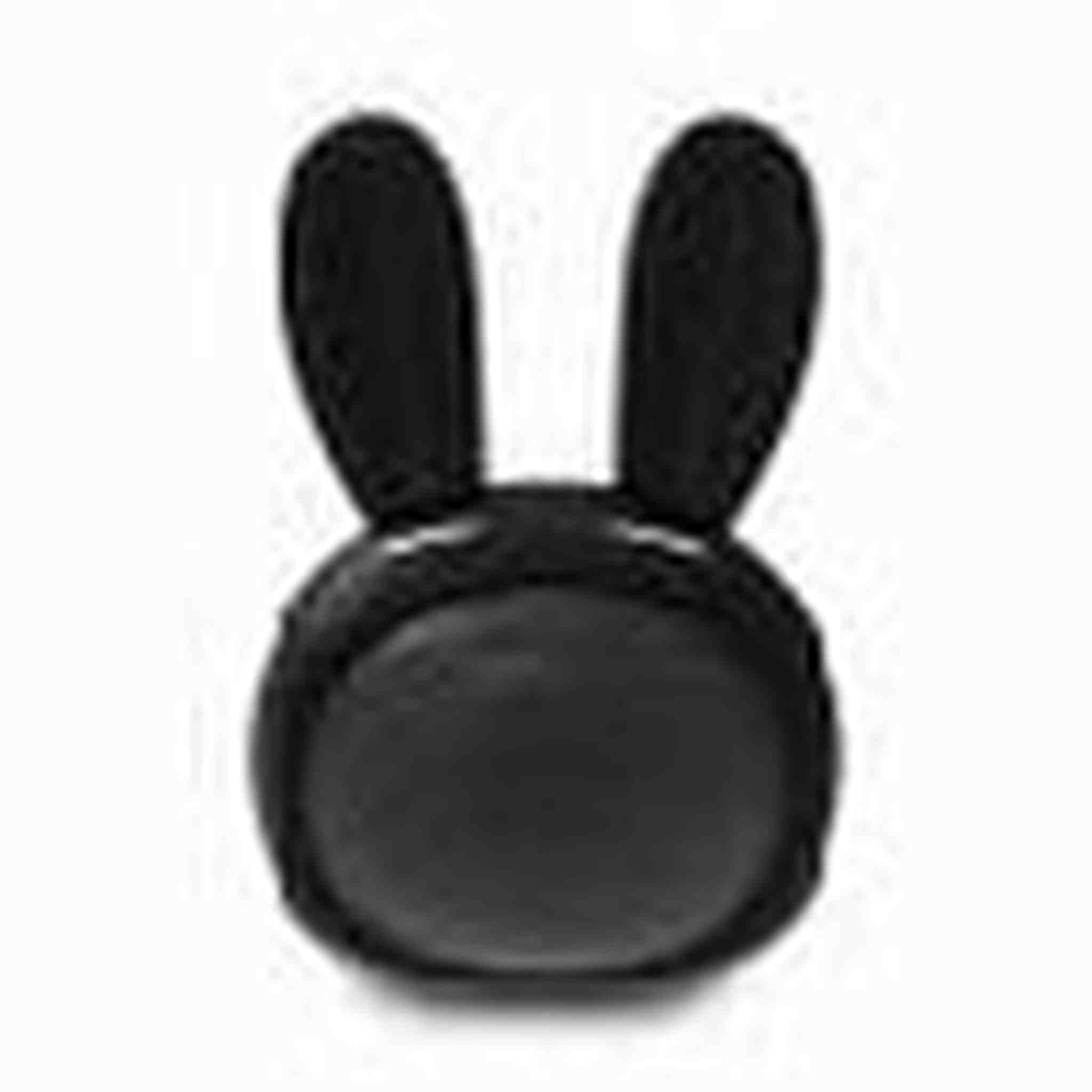 Altoparlante Cutie - Black