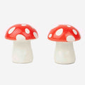 AMANITA SALT & PEPPER