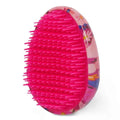 Amazing Hair - SPAZZOLA PER CAPELLI - FLOWERS