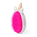 Amazing Hair - SPAZZOLA PER CAPELLI - UNICORN