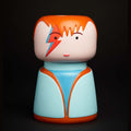 ARROW 15 CM