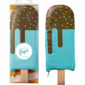 ASTUCCIO GELATO "CHOCO LOCO"
