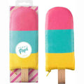 ASTUCCIO GELATO "TUTTI I FRUTTI"