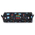 Astuccio - My Pencil Case - Game Lover