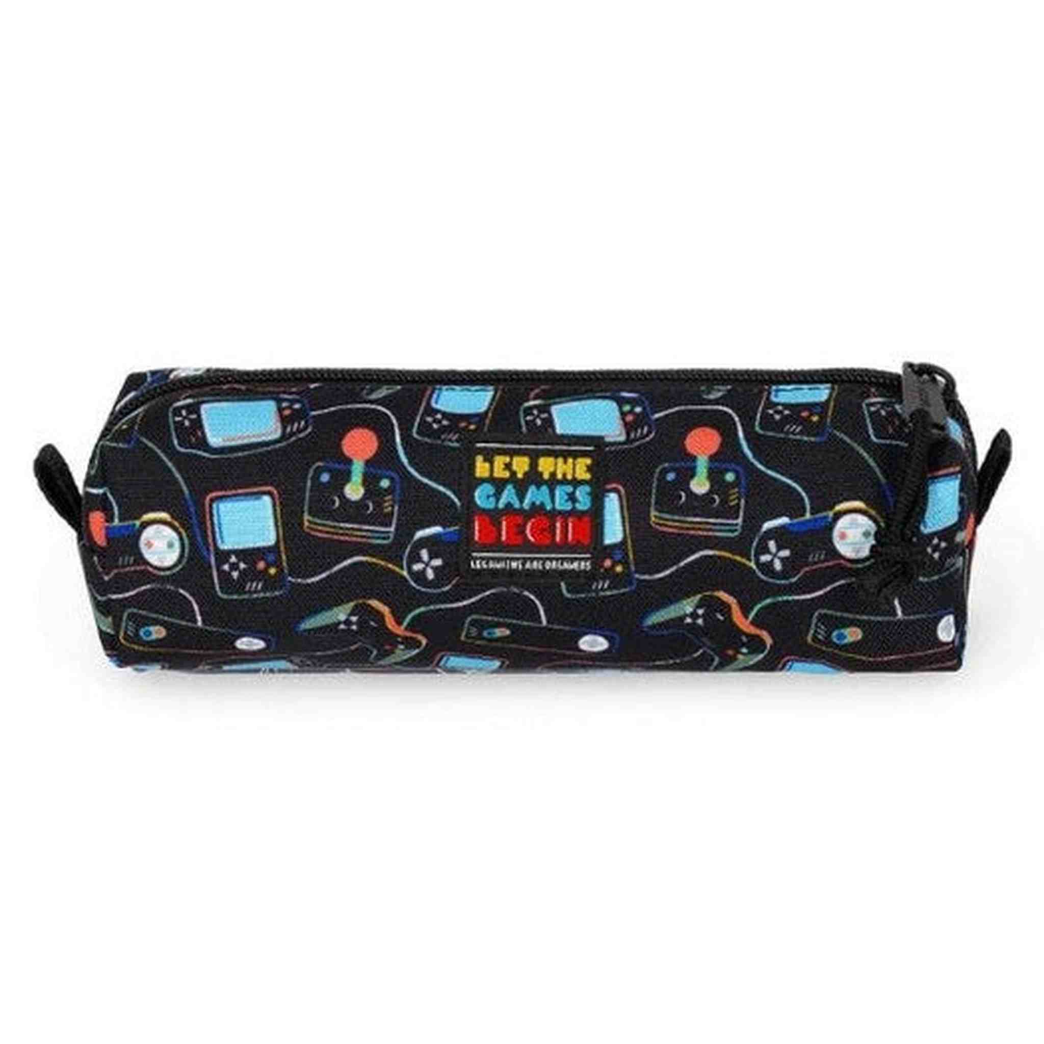 Astuccio - My Pencil Case - Game Lover