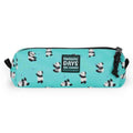 Astuccio - My Pencil Case - PANDA