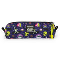 Astuccio - My Pencil Case - SPACE