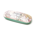ASTUCCIO PORTA OCCHIALI - TRAVEL
